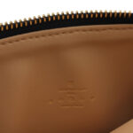 Louis Vuitton Coussin PM M24564 Blue